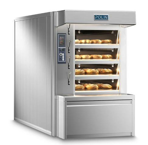 FOUR POLIN TV SYNT 840 A PELET