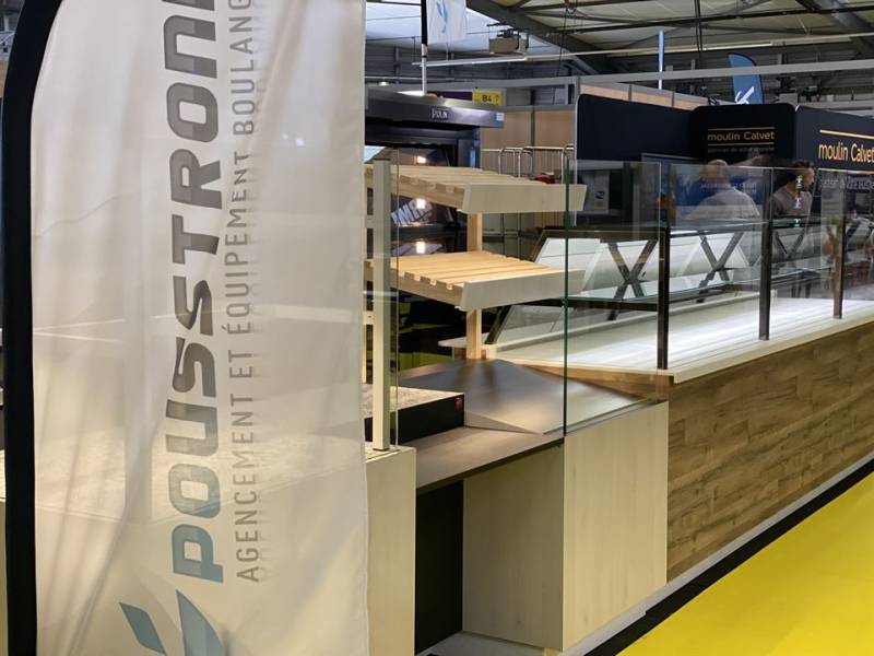 Accompagnement de financement et conseils dans la création : une entreprise au service des artisans