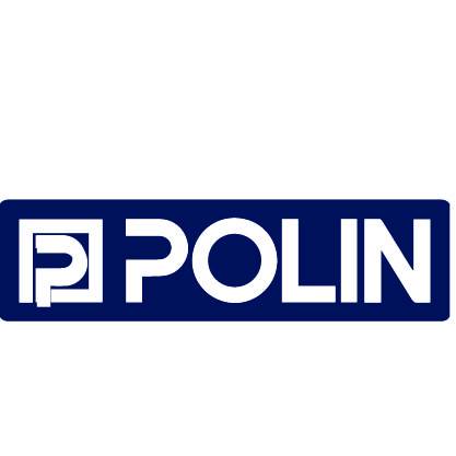 FOUR POLIN herault, gard aude pyrene oriantale polin