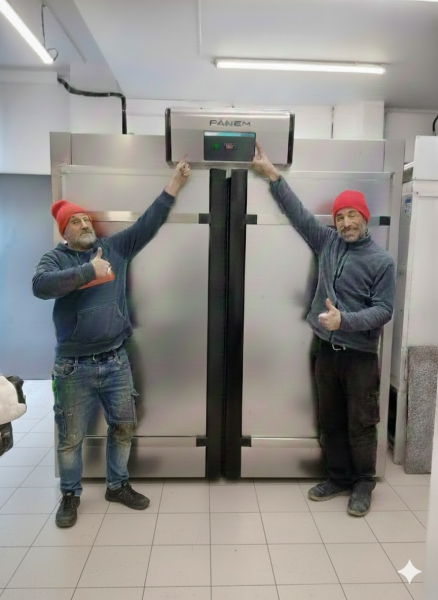 CAMBRE DE BLOCAGE PANEM 10 CHARIOTS