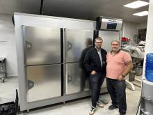 Nos prestations sur le secteur de Alès (30100), Gard