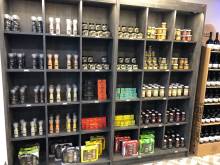 Nos prestations sur le secteur de Montpellier (34000), Hérault