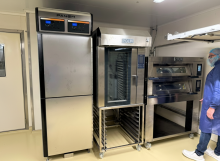 Nos prestations sur le secteur de Nîmes (30000), Gard