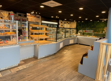 Nos prestations sur le secteur de Béziers (34500), Hérault