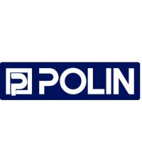 FOUR POLIN herault, gard aude pyrene oriantale polin