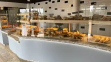 Nos prestations sur le secteur de Montpellier (34000), Hérault