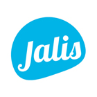 Agence de communication spécialisée dans la création de sites internet pour l'accompagnement des entreprises MONTADY Jalis