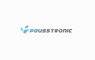 Notre zone d'activité pour ce service Installation de laboratoires de production avec équipements adaptés pour une meilleure productivité en boulangerie et pâtisserie